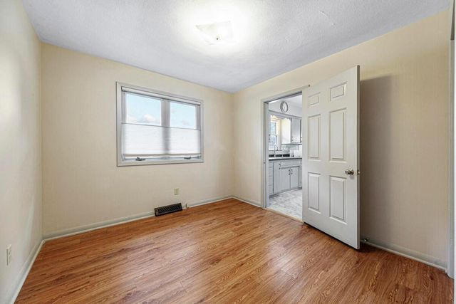 1406 Albers Path, Faribault, MN 55021