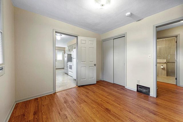 1406 Albers Path, Faribault, MN 55021