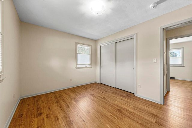 1406 Albers Path, Faribault, MN 55021