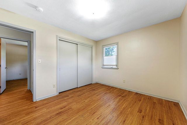 1406 Albers Path, Faribault, MN 55021