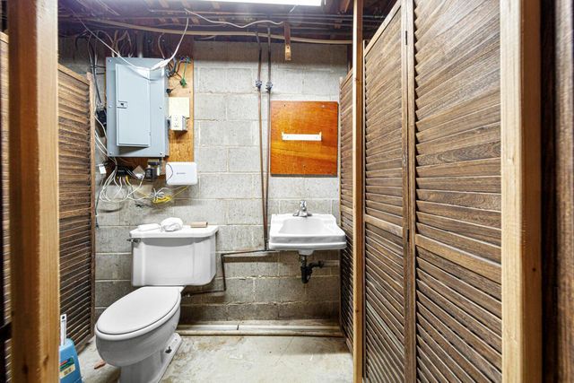 1406 Albers Path, Faribault, MN 55021