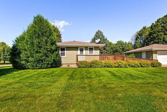 1406 Albers Path, Faribault, MN 55021