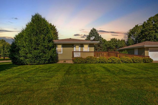 1406 Albers Path, Faribault, MN 55021