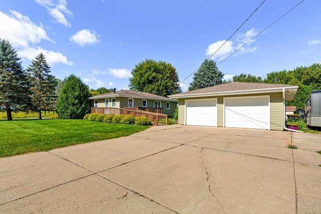 1406 Albers Path, Faribault, MN 55021
