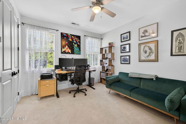 706 Tarboro Avenue, Carolina Beach, NC 28428