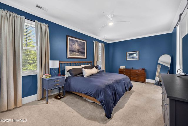 706 Tarboro Avenue, Carolina Beach, NC 28428