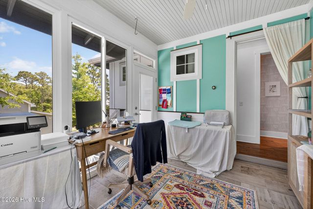 706 Tarboro Avenue, Carolina Beach, NC 28428