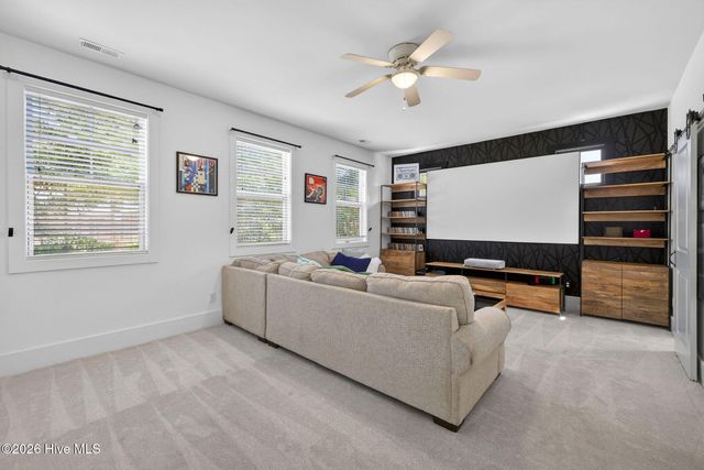 706 Tarboro Avenue, Carolina Beach, NC 28428