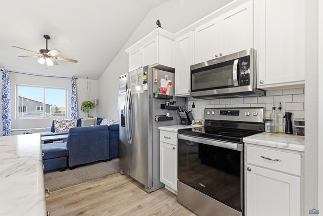 369 SPIRIT DRIVE, Box Elder, SD 57719