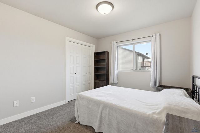 369 SPIRIT DRIVE, Box Elder, SD 57719