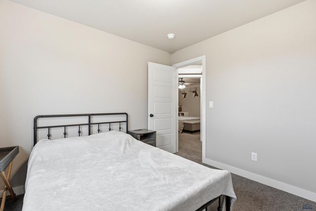 369 SPIRIT DRIVE, Box Elder, SD 57719