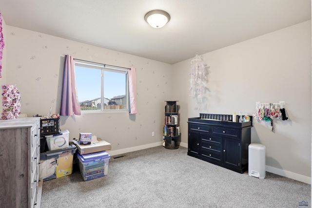 369 SPIRIT DRIVE, Box Elder, SD 57719