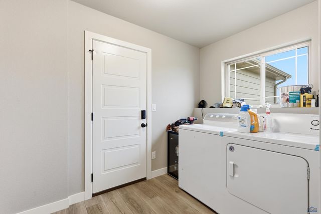 369 SPIRIT DRIVE, Box Elder, SD 57719