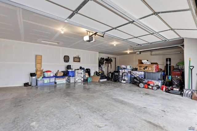 369 SPIRIT DRIVE, Box Elder, SD 57719