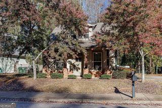 320 Wilde Oak Place, Athens, GA 30606