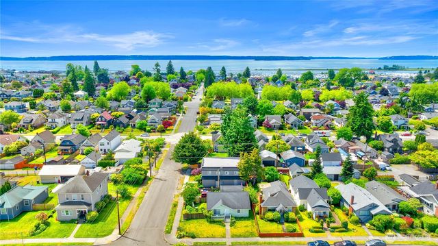 1713 17th Street, Everett, WA 98201