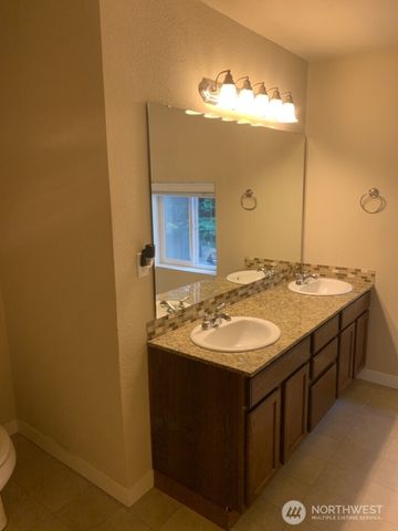 1713 17th Street, Everett, WA 98201