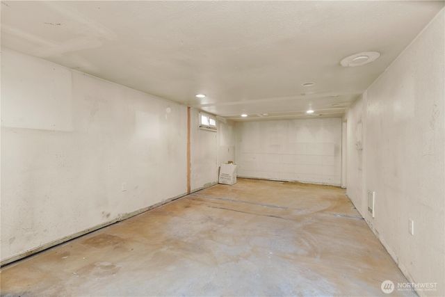 1713 17th Street, Everett, WA 98201