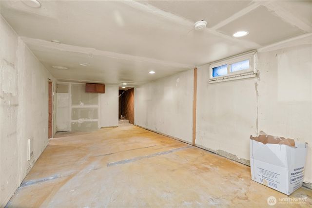 1713 17th Street, Everett, WA 98201