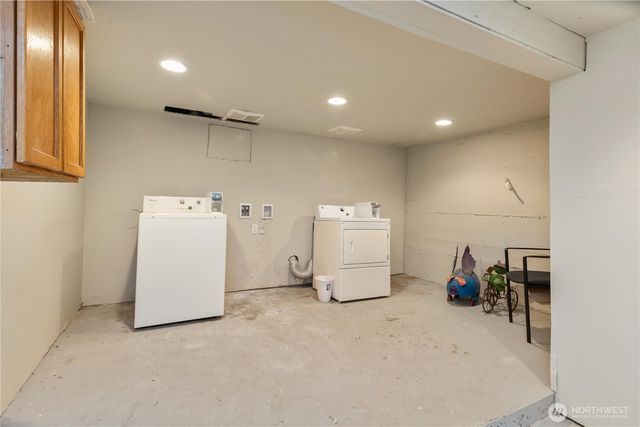 1713 17th Street, Everett, WA 98201