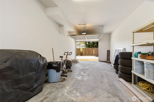 1713 17th Street, Everett, WA 98201