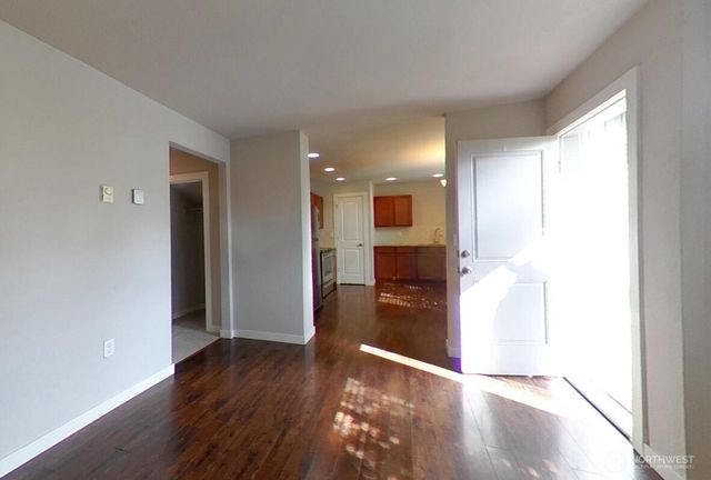 1713 17th Street, Everett, WA 98201