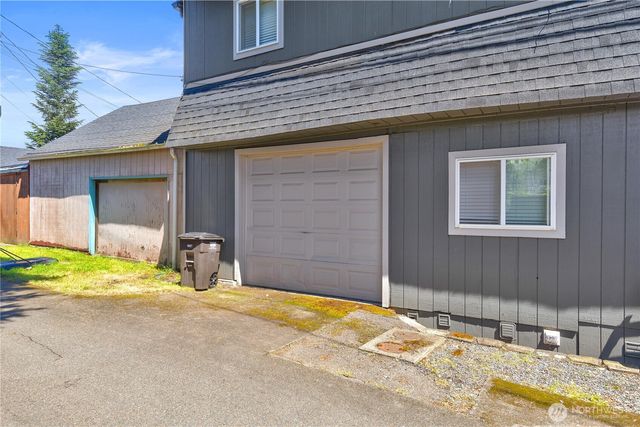 1713 17th Street, Everett, WA 98201