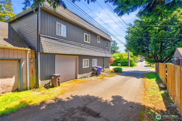 1713 17th Street, Everett, WA 98201