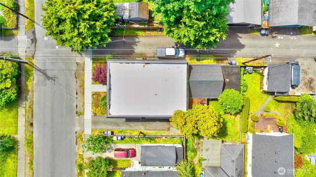 1713 17th Street, Everett, WA 98201
