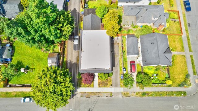 1713 17th Street, Everett, WA 98201