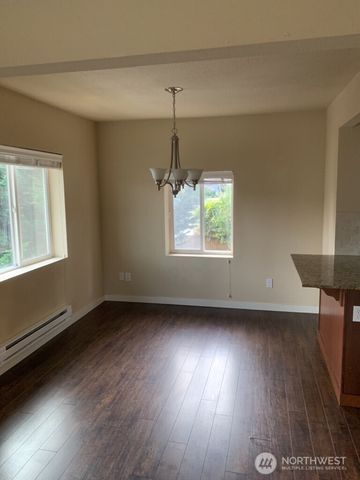 1713 17th Street, Everett, WA 98201