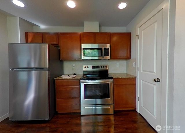 1713 17th Street, Everett, WA 98201