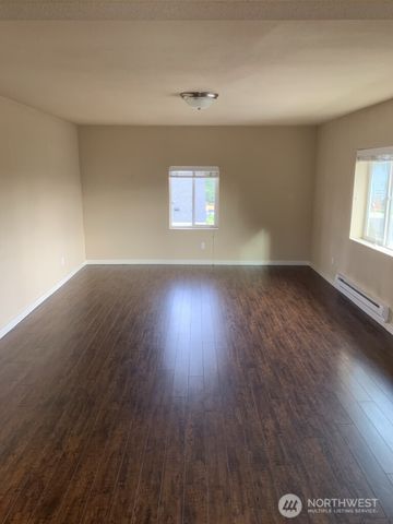 1713 17th Street, Everett, WA 98201