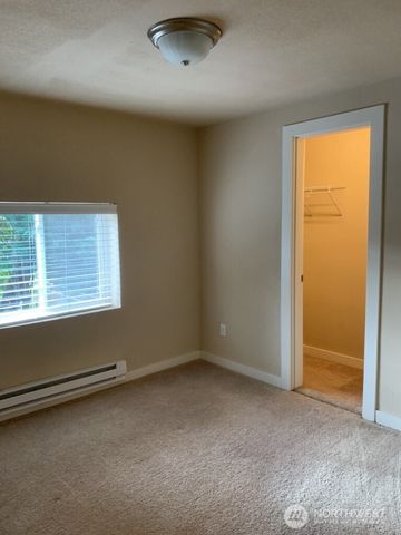 1713 17th Street, Everett, WA 98201