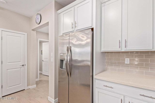 155 N Lakeview Boulevard Unit 136, Chandler, AZ 85225