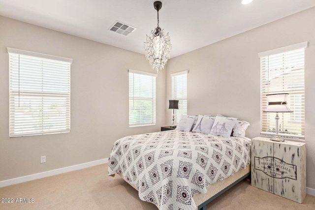 155 N Lakeview Boulevard Unit 136, Chandler, AZ 85225