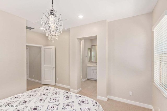 155 N Lakeview Boulevard Unit 136, Chandler, AZ 85225