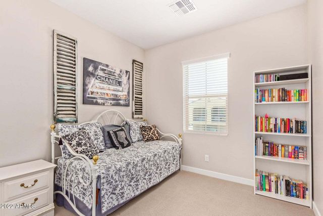 155 N Lakeview Boulevard Unit 136, Chandler, AZ 85225