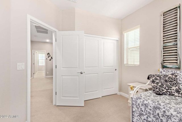 155 N Lakeview Boulevard Unit 136, Chandler, AZ 85225