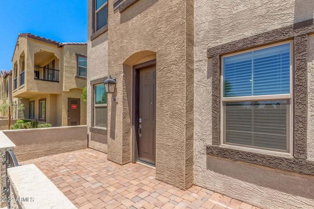 155 N Lakeview Boulevard Unit 136, Chandler, AZ 85225