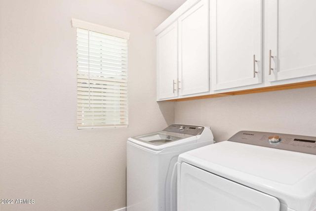 155 N Lakeview Boulevard Unit 136, Chandler, AZ 85225