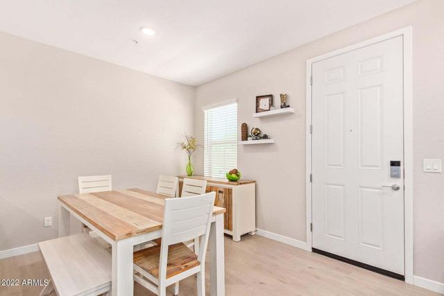 155 N Lakeview Boulevard Unit 136, Chandler, AZ 85225