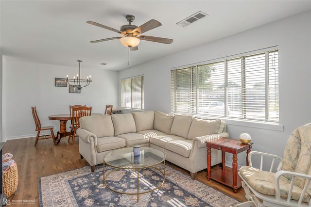 1913 Christine Avenue, Bossier City, LA 71112