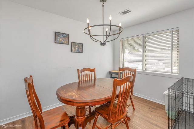 1913 Christine Avenue, Bossier City, LA 71112