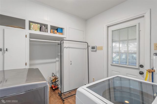 1913 Christine Avenue, Bossier City, LA 71112