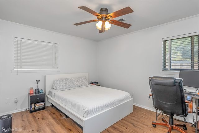 1913 Christine Avenue, Bossier City, LA 71112