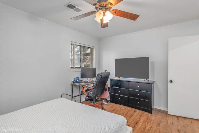 1913 Christine Avenue, Bossier City, LA 71112