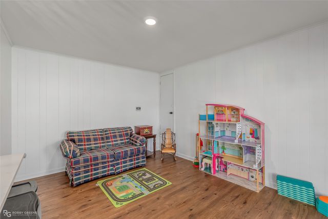 1913 Christine Avenue, Bossier City, LA 71112