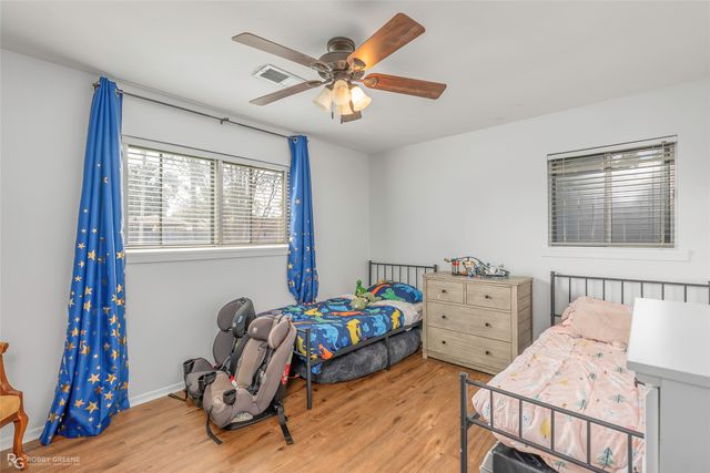 1913 Christine Avenue, Bossier City, LA 71112