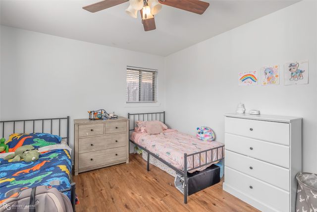 1913 Christine Avenue, Bossier City, LA 71112